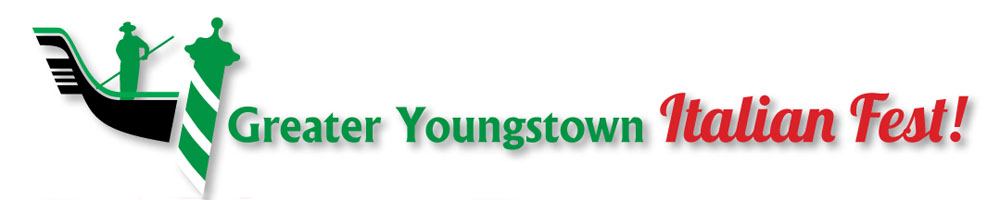 Greater Youngstown Italian Fest